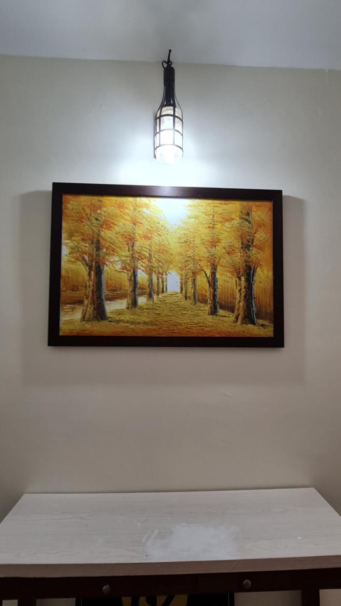 Jade Guesthouse Jonker Melaka Zewnętrze zdjęcie