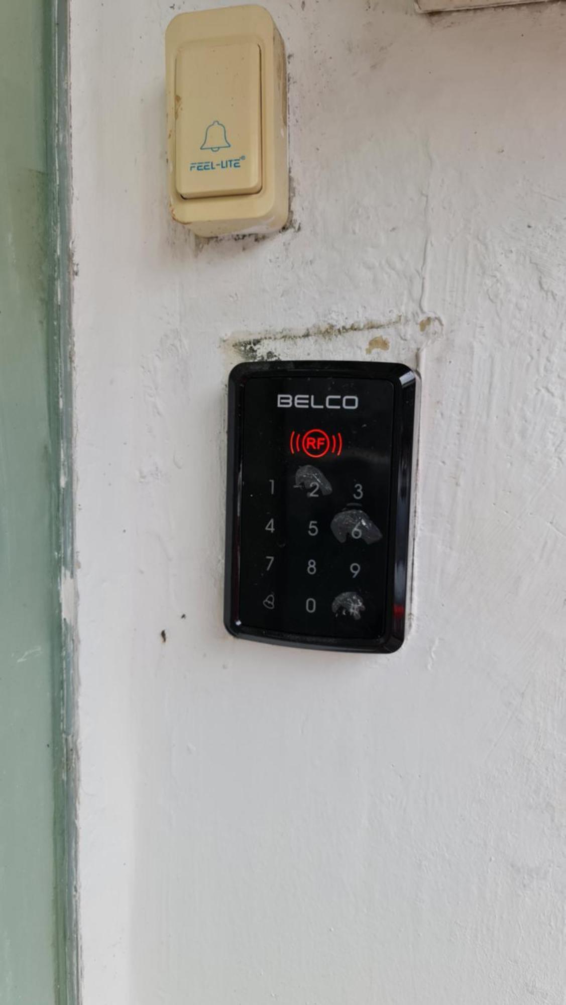 Jade Guesthouse Jonker Melaka Zewnętrze zdjęcie